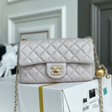 Chanel CF Series Bags